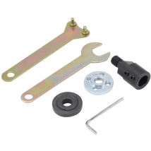M10-wellenreduzierhülse Für Kreissäge, 12-mm-spannfutteradapter Für Sägeblatt