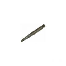 Dormer - M100 Carbon Steel Screw Extractor No.8