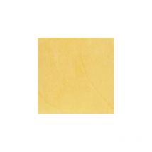 Peinture mat à la chaux naturelle sv, int/ext (5Kg/40m2) Dolci M180-ocre