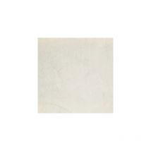 Peinture mat à la chaux naturelle sv, int/ext (5Kg/40m2) Dolci M190-gris