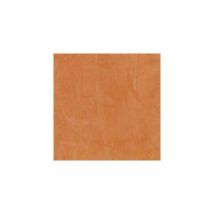 Peinture mat à la chaux naturelle sv, int/ext (5Kg/40m2) Dolci M250-rouge