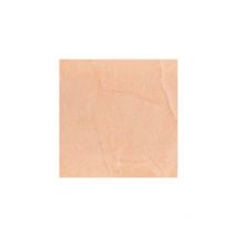 Peinture mat à la chaux naturelle sv, int/ext (5Kg/40m2) Dolci M330-rouge