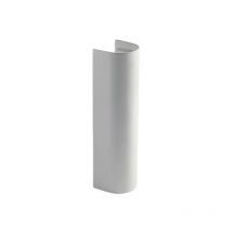 Colonna M2/Eden in ceramica di Ceramica Galassia
