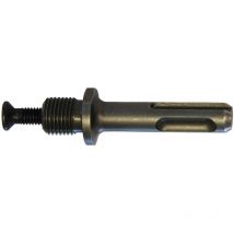 Sds Plus Adaptor 1/2 x 20 ROH547600 - Rohm