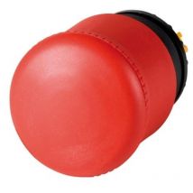 Moeller - Eaton M22-PV Not-Aus-Schalter 1 St.