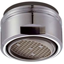 M24 Robinet Mâle 24mm Robinet Évacuation De L'Aérateur Ajustable