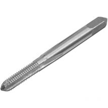 MMG25 Maschinengewindebohrer metrisch M2.5 Rechtsschneidend din 371 hss 1 St. - Donau Elektronik