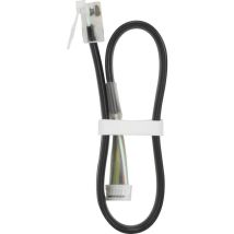 M5 Stack A030-b 1 Pc(s)