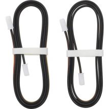 M5Stack A034-C Kabel 2 St. Passend für (Entwicklungskits): Arduino