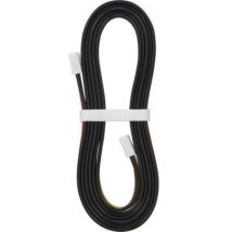 Câble de connexion 100 cm – A034-D – Compatible Modules Grove et Arduino – Type de composant électronique, Tension électrique, Intensité courant – M5 