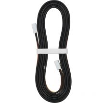 A034-D Câble 1 pc(s) Y782562 - M5 Stack