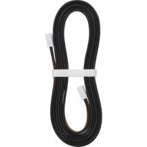 M5 Stack - M5Stack A034-D Kabel 1 St.