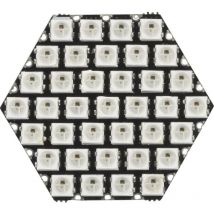 M5Stack A045 Module LED RVB 1 pc(s)