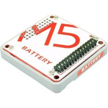M5Stack M002 Accu M002 M5Stack