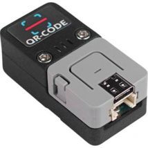 M5 Stack - M5Stack K041 Microcontrôleur M5Stack