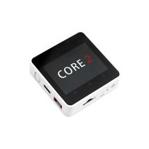 M5 Stack - M5Stack K010 Microcontrôleur M5Stack