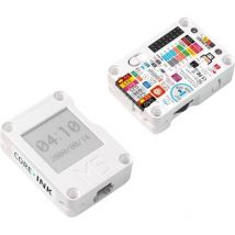 M5 Stack K048 Microcontrollore M5Stack