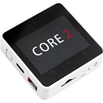 K010 Microcontrollore M5Stack - M5 Stack