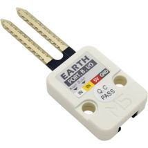 M5 Stack – U019 – Détecteur d'humidité – Alimentation électrique