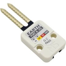 M5Stack – U019 – Sensore di umidità per suolo – 24mm x 65mm x 8mm – 4.6g – Compatibile con Arduino e UIFlow