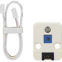 M5Stack U021 Sensore di luminosità 1 pz. Adatto per (kit di sviluppo): Arduino
