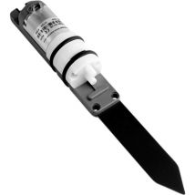 M5 Stack - M5Stack U101 Capteur dhumidité du sol 1 pc(s)