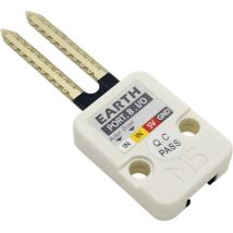 M5Stack U019 Feuchtesensor 1 St.