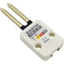 Feuchtesensor M5Stack U019 – Hochentwickelter Sensor zur Messung der Feuchtigkeit – Analog- und Digitalausgang – Programmierbar mit Arduino