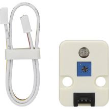 M5Stack U021 Lichtsensor 1 St. Passend für (Entwicklungskits): Arduino