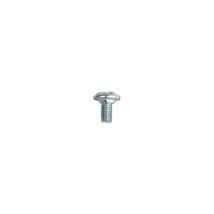 DKC - M5 Viti con quadro sottotesta M6x10 7290012
