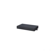 M70-D-0205HO - 2-Kanal-HDMI-Dekodierbox