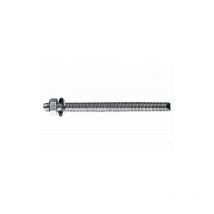 M8X110 D.8) accesorios para cartuchos de mortero esparrago roscado(und) Index