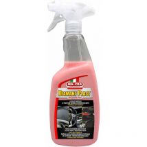 Ma-fra Diamant Plast Dressing Pro Lucidante interno esterno Auto Moto da 750 ml.