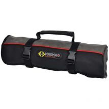 Ck MA2718 Magma Tool Roll