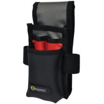 Ck Essential Tool Pouch
