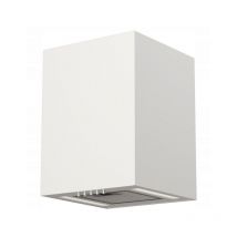 Maan elba mini wpb 430 blanco