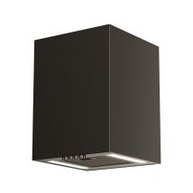 Maan elba mini wpb 430 schwarz