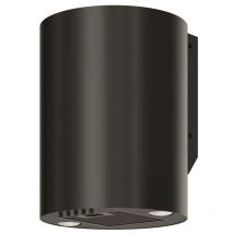 Maan elba mini wpb 431 schwarz