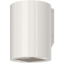 Maan elba mini wpb 431 white