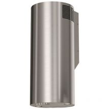 Maan - Elba wpb 731 Satin Hood (Elba wpb 731 satyna)