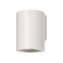 Maas Elektronik - Maan elba mini wpb 431 white