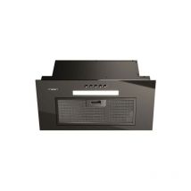 Maan titan 3 60 capucha negro