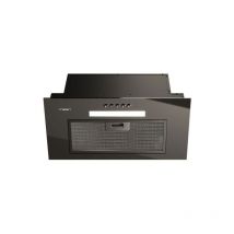 Maan titan 3 60 hoodie schwarz