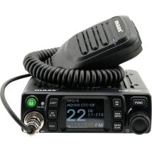 Maas Elektronik - Kcb-4000 3064 Emetteur-récepteur Cb Y102573