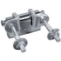 Occhioli fissi cancello Viro