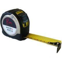 Maßband 5 M X 33 Mm