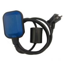 Mac 3 Piggy presa deviata