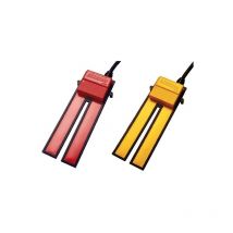 Mac 3 Reka 2000 regolatore di livello