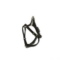 Nayeco - mac Black Mac Leder 10mm x 25-40 cm