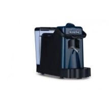 Macchina da Caffè a Cialde Blu – Potenza 450W – Pressione 15 bar – Capacità serbatoio 0,8 lt – DiDiEsse